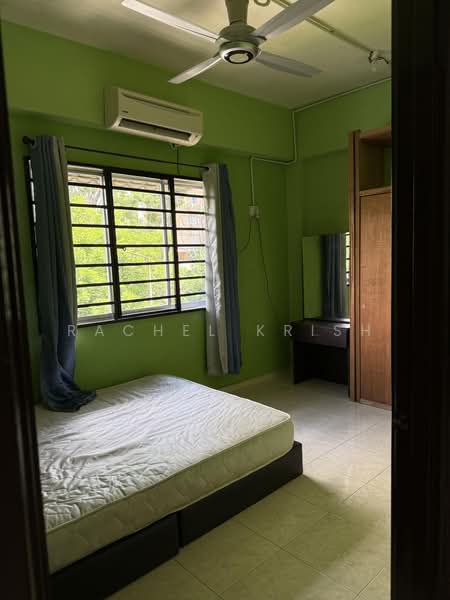Flat for Rent at Sering Angsana - Rachel Krish - PropertyGuru.com.my