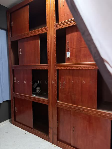 Flat for Rent at Sering Angsana - Rachel Krish - PropertyGuru.com.my