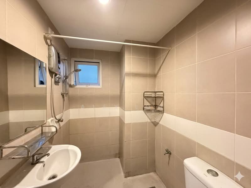 Kondominium untuk Dijual di Casa Desa - Alex Loh - PropertyGuru.com.my
