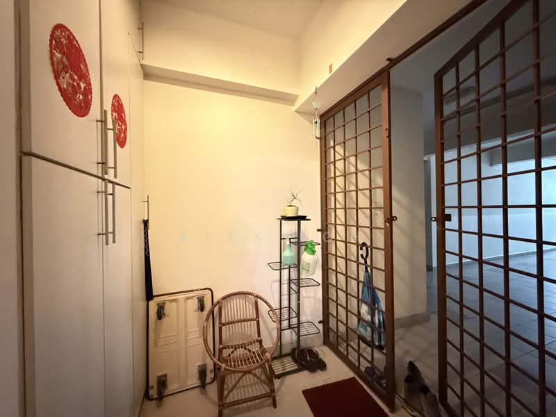 Kondominium untuk Dijual di Casa Desa - Alex Loh - PropertyGuru.com.my