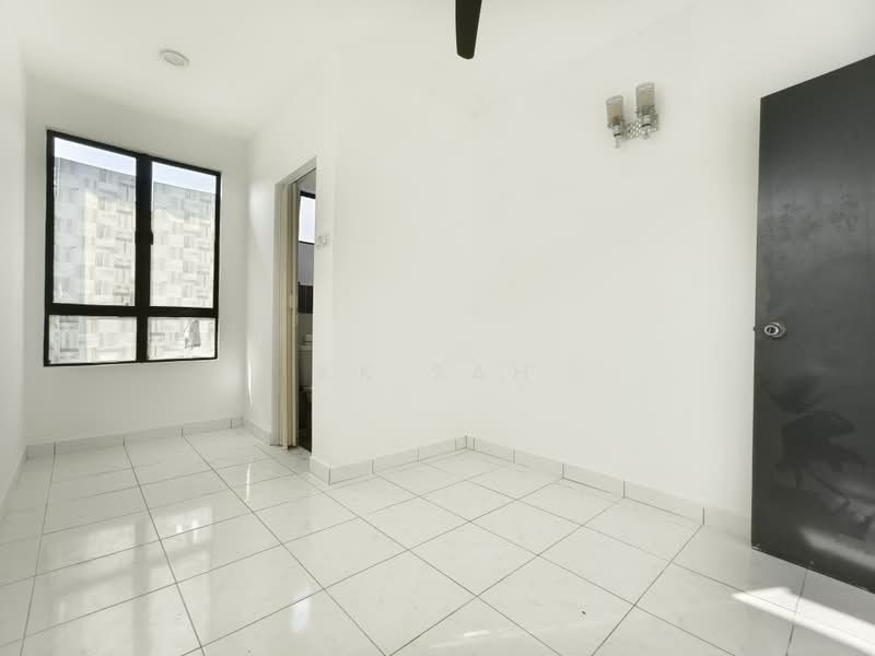 Rumah Teres 2 Tingkat untuk Dijual di Semenyih Parklands (Beranang) - KK Sah - Interior - PropertyGuru.com.my