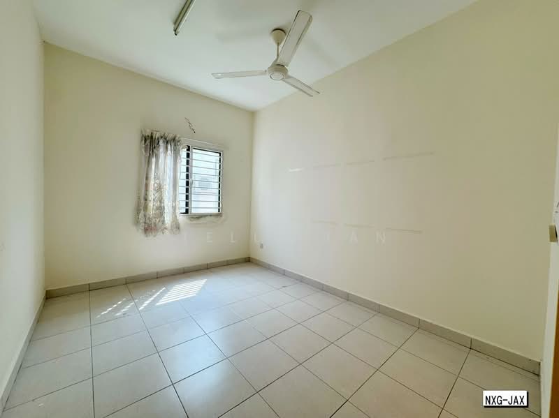 Rumah Teres 2 Tingkat untuk Dijual di Setia Indah 12 (Setia Alam) - Stella Tan - Interior - PropertyGuru.com.my