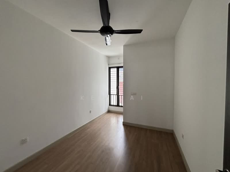 Rumah Teres 2 Tingkat untuk Dijual di Shah Alam (Selangor) - Ken Lai - PropertyGuru.com.my