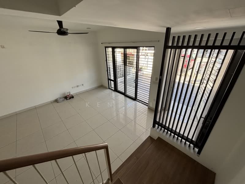 Rumah Teres 2 Tingkat untuk Dijual di Shah Alam (Selangor) - Ken Lai - PropertyGuru.com.my