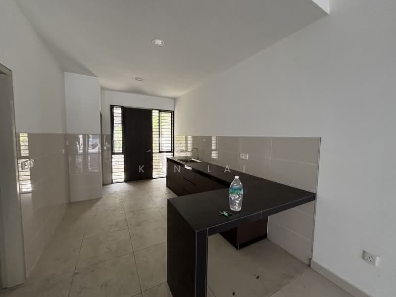 Rumah Teres 2 Tingkat untuk Dijual di Shah Alam (Selangor) - Ken Lai - PropertyGuru.com.my