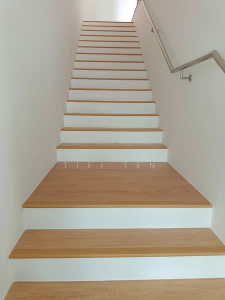 2-storey Terraced House for Rent in Seremban (Negeri Sembilan) - Tifi Ten - Interior - PropertyGuru.com.my