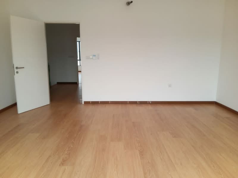 2-storey Terraced House for Rent in Seremban (Negeri Sembilan) - Tifi Ten - Interior - PropertyGuru.com.my