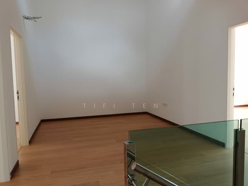 2-storey Terraced House for Rent in Seremban (Negeri Sembilan) - Tifi Ten - Interior - PropertyGuru.com.my