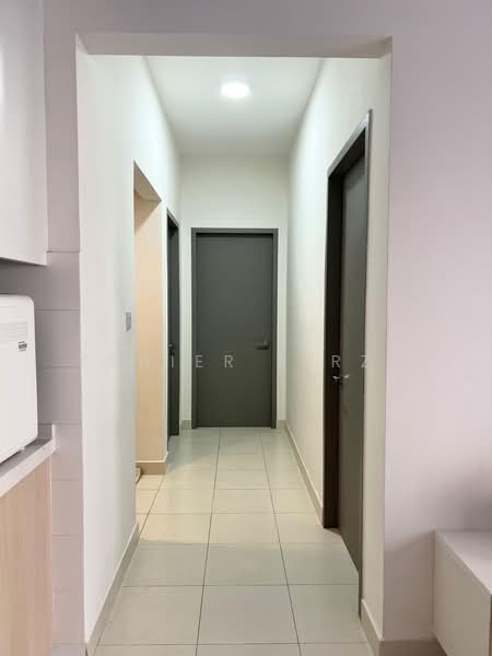 Condominium for Sale at Tropicana Aman - Zahier Firza - PropertyGuru.com.my
