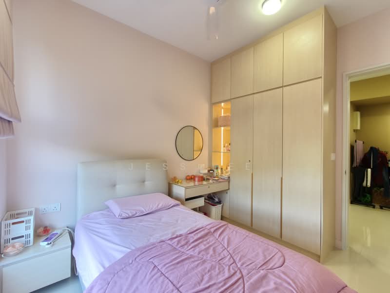 Condominium for Sale at Emerald Hill - Jess Lee - PropertyGuru.com.my