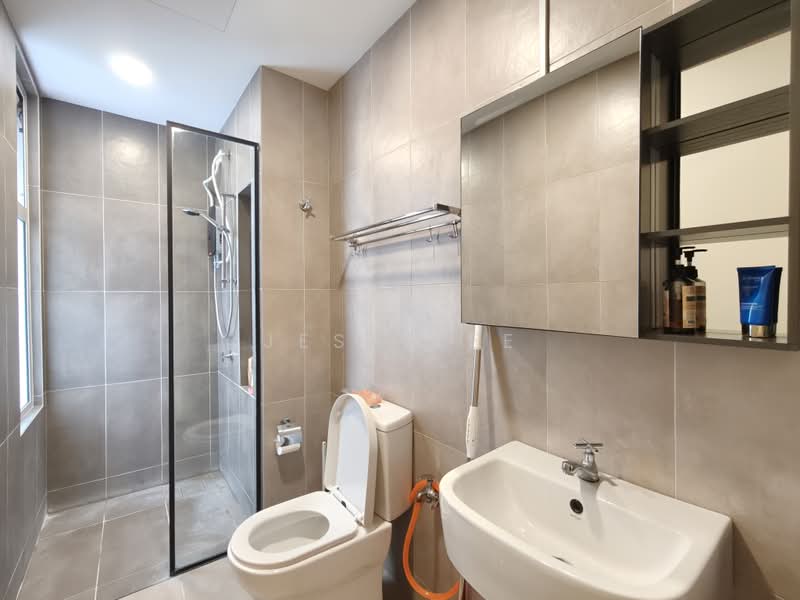 Condominium for Sale at Emerald Hill - Jess Lee - PropertyGuru.com.my