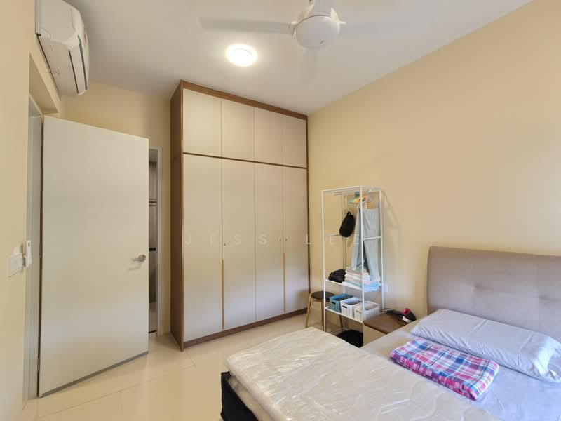 Condominium for Sale at Emerald Hill - Jess Lee - PropertyGuru.com.my