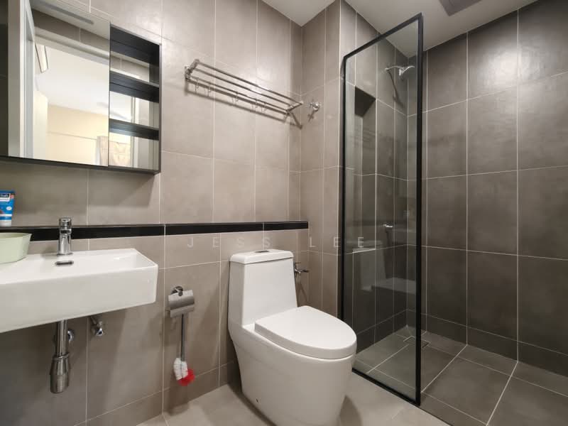 Condominium for Sale at Emerald Hill - Jess Lee - PropertyGuru.com.my