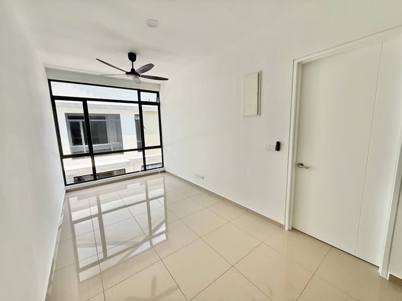 Rumah Kluster untuk Disewa di Horizon Hills (Iskandar Puteri (Nusajaya)) - Kym Kee - Interior - PropertyGuru.com.my
