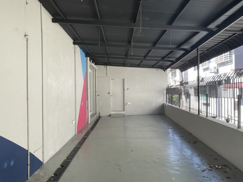 Shop / Office for Rent in Pulau Tikus (Penang) - Daniel Phang - PropertyGuru.com.my