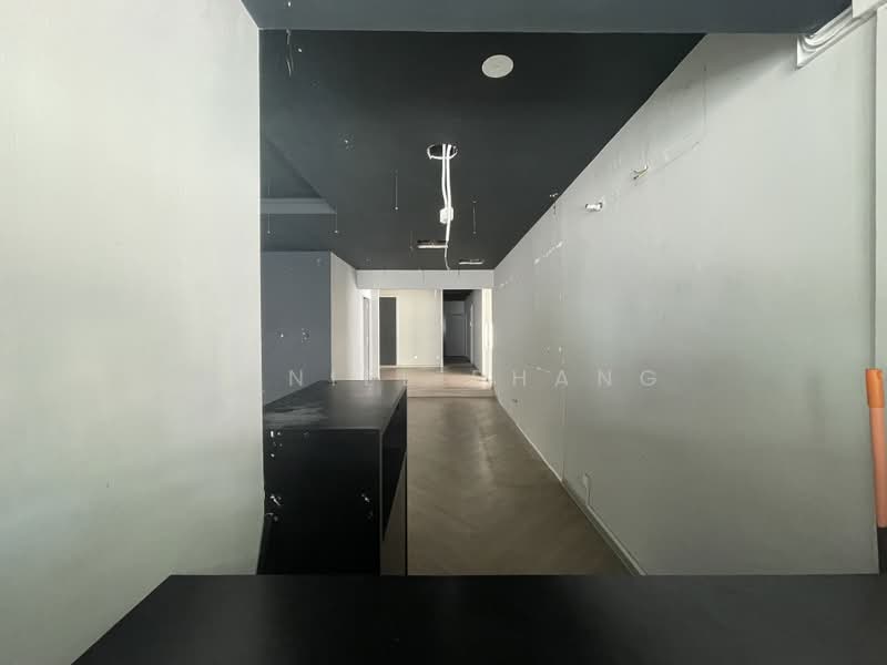 Shop / Office for Rent in Pulau Tikus (Penang) - Daniel Phang - PropertyGuru.com.my