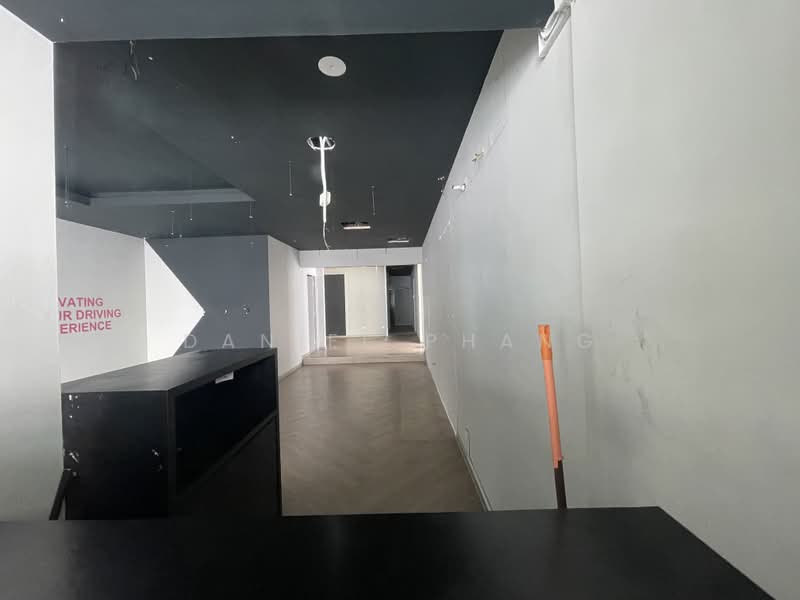 Shop / Office for Rent in Pulau Tikus (Penang) - Daniel Phang - PropertyGuru.com.my