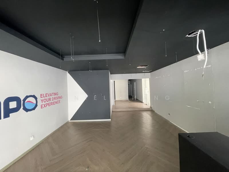 Shop / Office for Rent in Pulau Tikus (Penang) - Daniel Phang - PropertyGuru.com.my