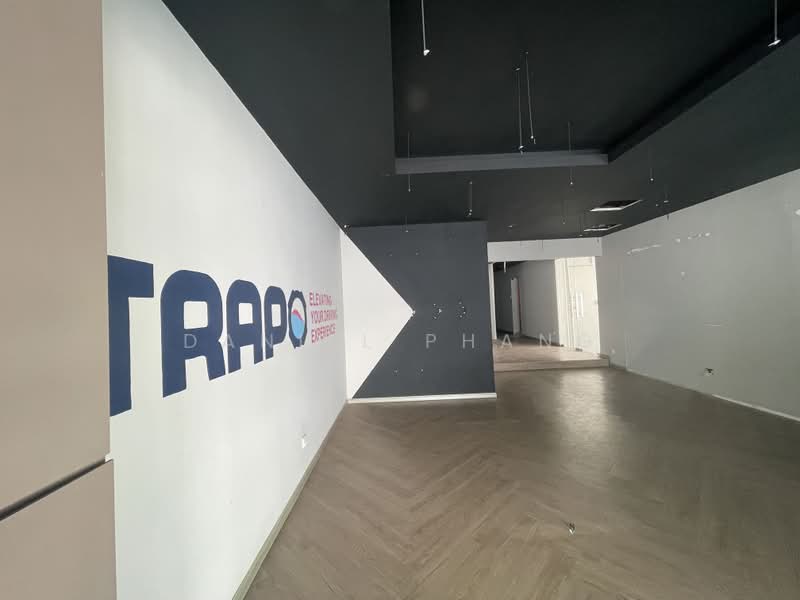 Shop / Office for Rent in Pulau Tikus (Penang) - Daniel Phang - PropertyGuru.com.my