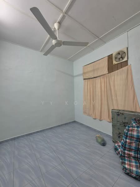 1-storey Terraced House for Sale in Taman Selasih (Kulim) - YY Koay - Interior - PropertyGuru.com.my