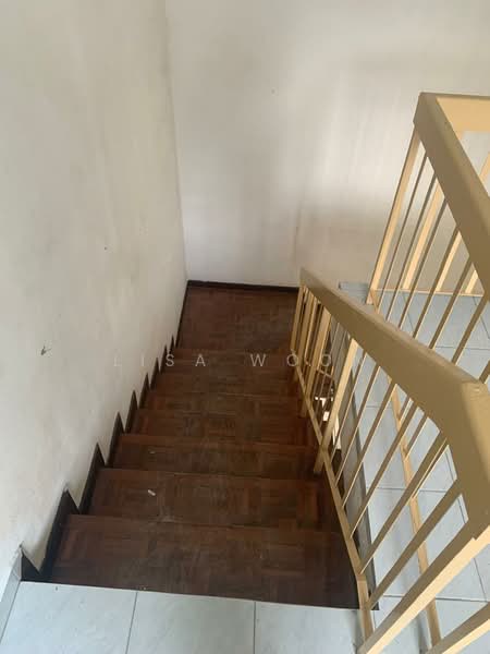2-storey Terraced House for Rent in Taman Puncak Jalil (Seri Kembangan) - Lisa Woon - PropertyGuru.com.my