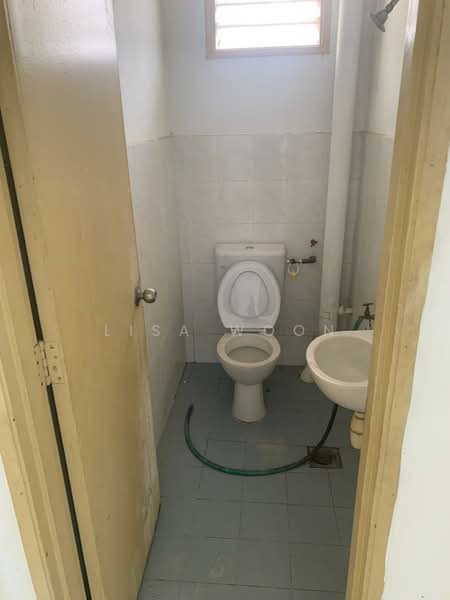 2-storey Terraced House for Rent in Taman Puncak Jalil (Seri Kembangan) - Lisa Woon - PropertyGuru.com.my