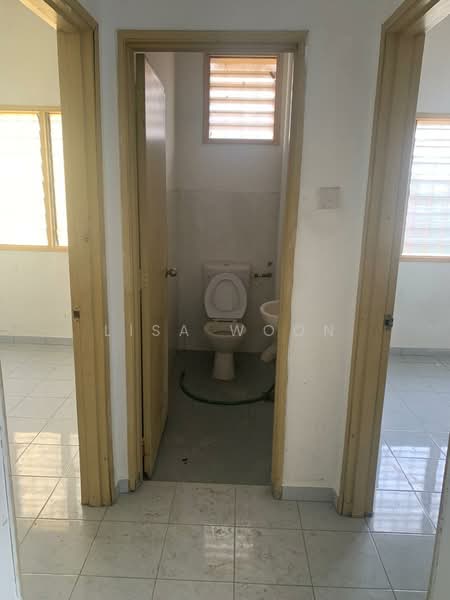 2-storey Terraced House for Rent in Taman Puncak Jalil (Seri Kembangan) - Lisa Woon - PropertyGuru.com.my