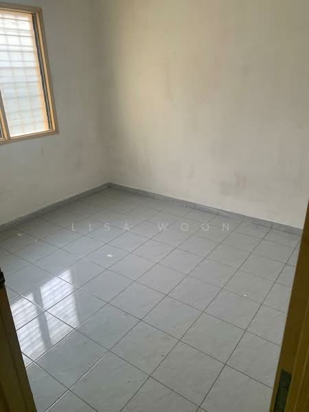 2-storey Terraced House for Rent in Taman Puncak Jalil (Seri Kembangan) - Lisa Woon - PropertyGuru.com.my