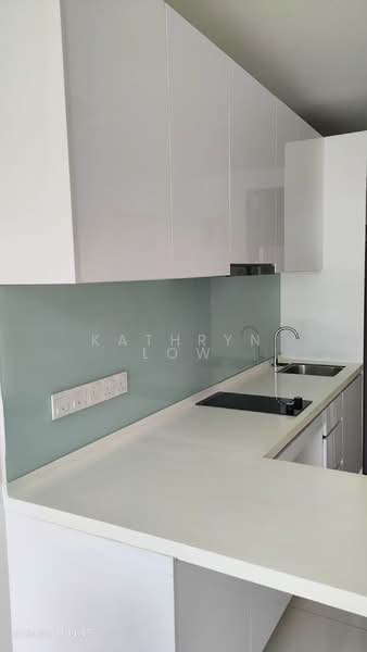 Condominium for Rent at Centrus Soho - Kathryn Low - PropertyGuru.com.my
