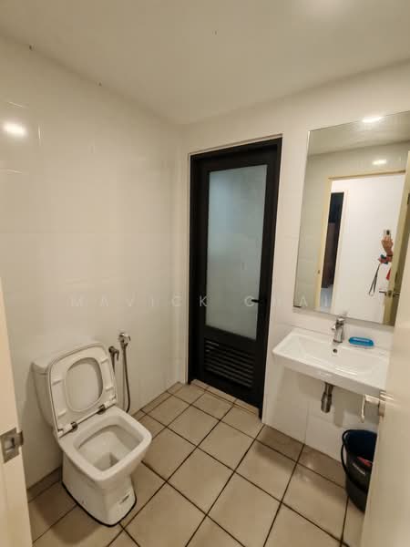 Service Residence for Rent at Parc 3 - Mavick Chai - PropertyGuru.com.my