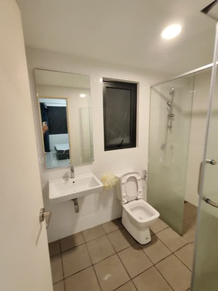 Service Residence for Rent at Parc 3 - Mavick Chai - PropertyGuru.com.my