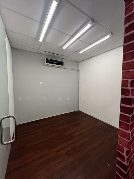 Kedai untuk Disewa di Bukit Jalil (Kuala Lumpur) - Katrina Chan - Interior - PropertyGuru.com.my