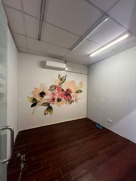 Kedai untuk Disewa di Bukit Jalil (Kuala Lumpur) - Katrina Chan - Interior - PropertyGuru.com.my
