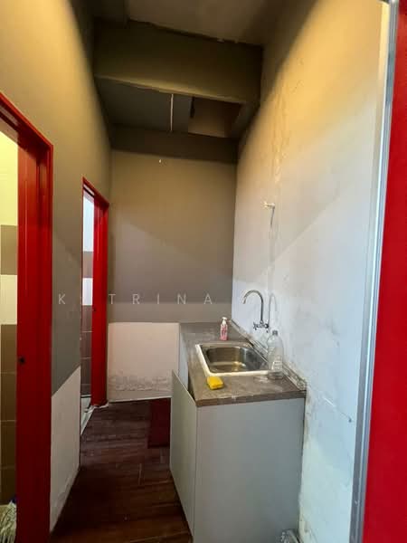 Kedai untuk Disewa di Bukit Jalil (Kuala Lumpur) - Katrina Chan - Interior - PropertyGuru.com.my