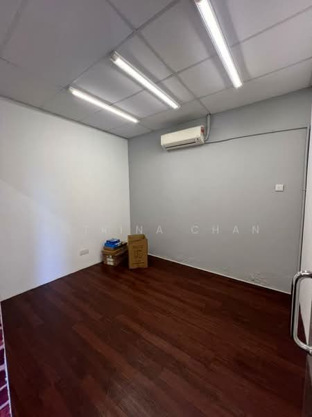 Kedai untuk Disewa di Bukit Jalil (Kuala Lumpur) - Katrina Chan - Interior - PropertyGuru.com.my