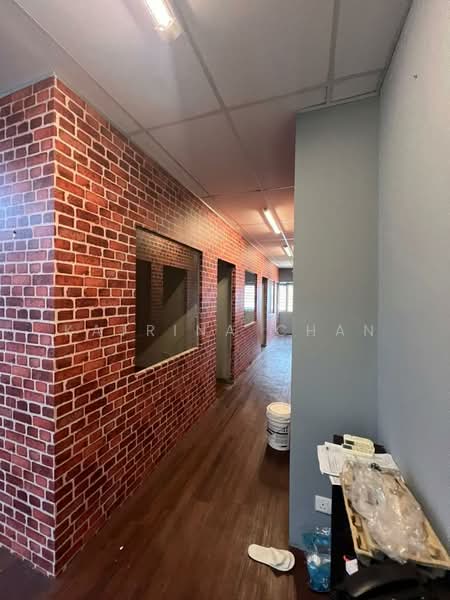 Kedai untuk Disewa di Bukit Jalil (Kuala Lumpur) - Katrina Chan - Corridor - PropertyGuru.com.my