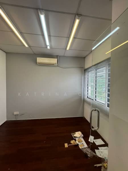 Kedai untuk Disewa di Bukit Jalil (Kuala Lumpur) - Katrina Chan - Interior - PropertyGuru.com.my