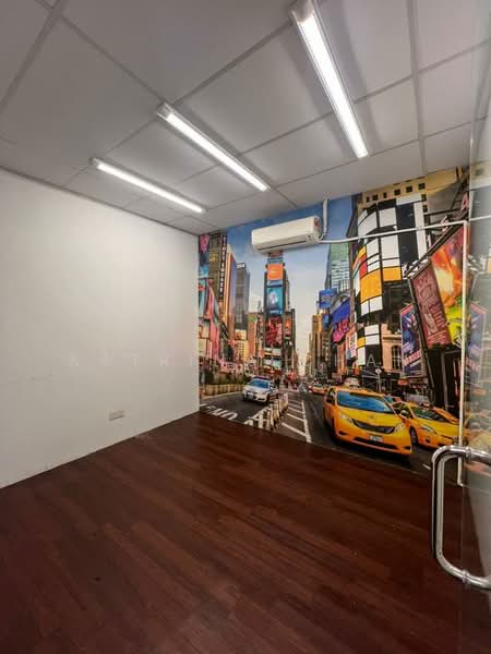 Kedai untuk Disewa di Bukit Jalil (Kuala Lumpur) - Katrina Chan - Interior - PropertyGuru.com.my