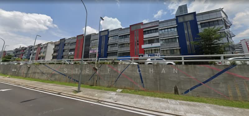 Kedai / Pejabat untuk Dijual di Bukit Jalil (Kuala Lumpur) - Steffi Chan - PropertyGuru.com.my