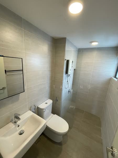 Service Residence for Rent at SouthPlace Residences @ Tropicana Metropark - Krystal Ng - PropertyGuru.com.my