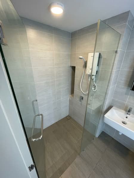 Service Residence for Rent at SouthPlace Residences @ Tropicana Metropark - Krystal Ng - PropertyGuru.com.my