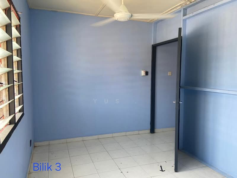 2-storey Terraced House for Sale in Seksyen 17 (Shah Alam) - Yus . - Interior - PropertyGuru.com.my