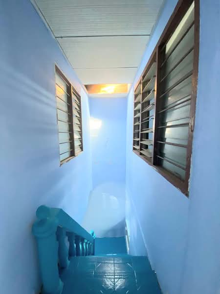 2-storey Terraced House for Sale in Seksyen 17 (Shah Alam) - Yus . - Interior - PropertyGuru.com.my