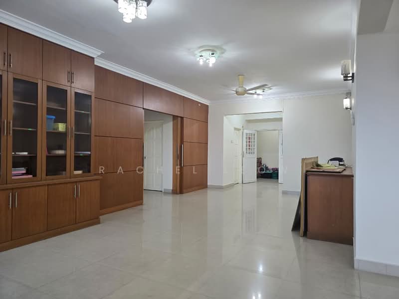 Condominium for Sale at Maxwell Towers - Rachel Leow - PropertyGuru.com.my