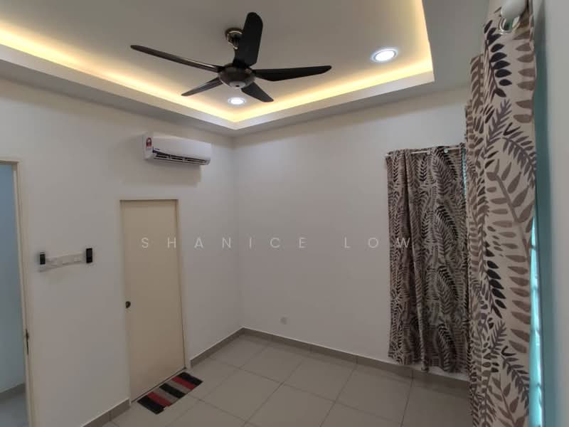 Condominium for Sale at La Thea Residences - Shanice Low - Interior - PropertyGuru.com.my