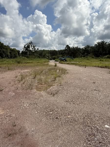 Industrial Land for Sale in Sedenak (Johor) - Joseph Goh - Exterior - PropertyGuru.com.my