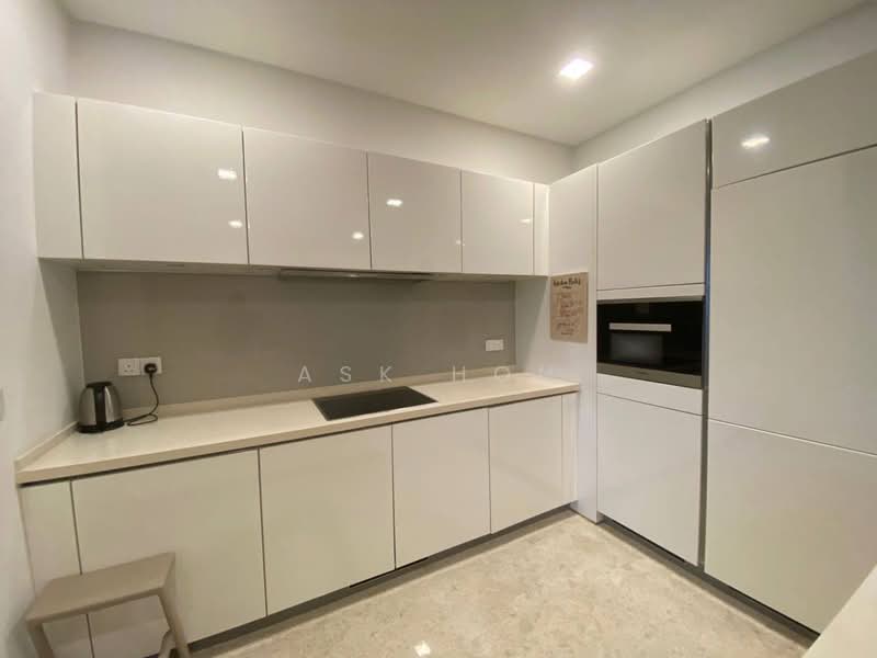 Terraced House for Sale in Johor Bahru (Johor) - Ask Hon - PropertyGuru.com.my