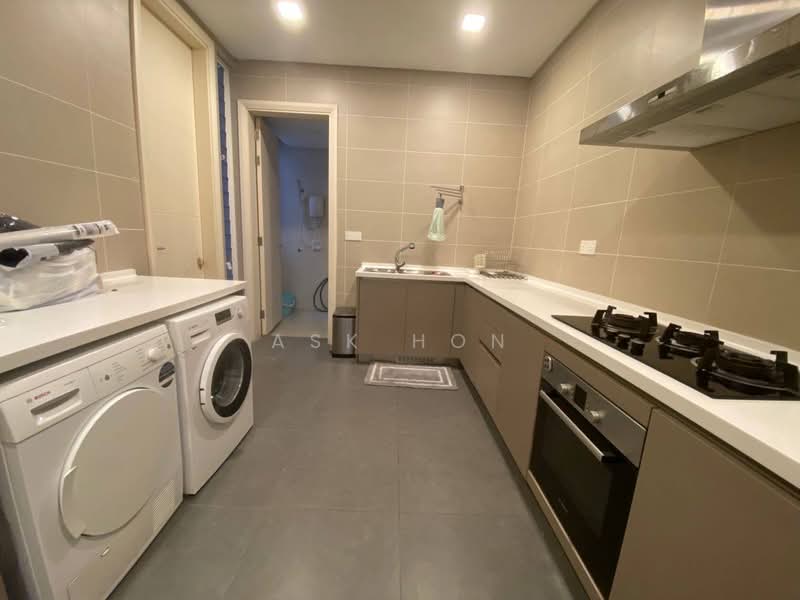 Terraced House for Sale in Johor Bahru (Johor) - Ask Hon - PropertyGuru.com.my