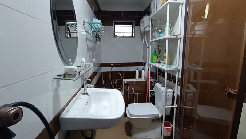 Rumah Teres 2 Tingkat untuk Dijual di Taman Sri Andalas (Klang) - Zahier Firza - PropertyGuru.com.my