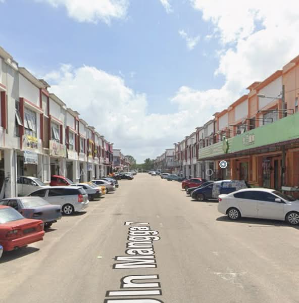 Shop for Sale in Taman Kota Masai (Pasir Gudang) - Marcus Loh - PropertyGuru.com.my